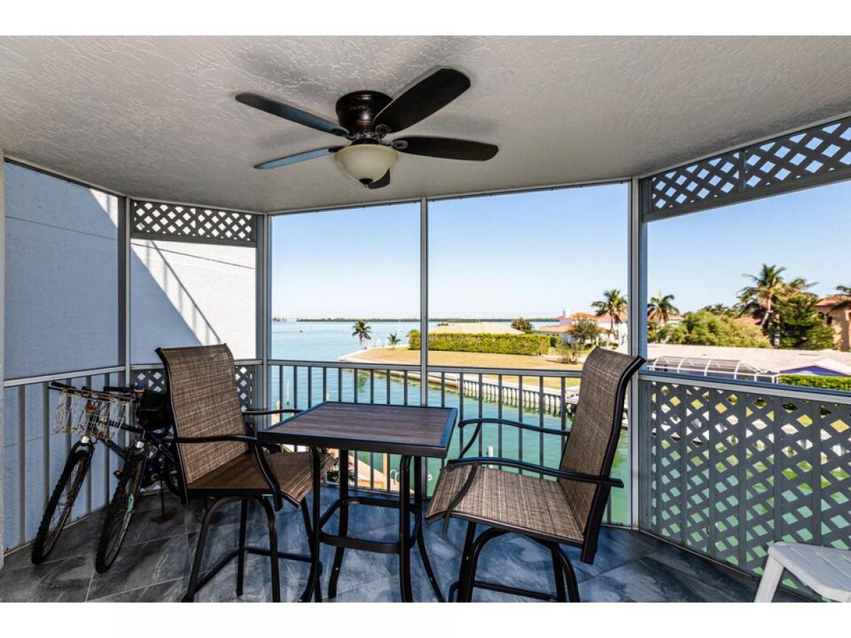 Picture of Home For Sale in Marco Island, Florida, United States