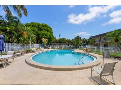 Home For Sale in Marco Island, Florida