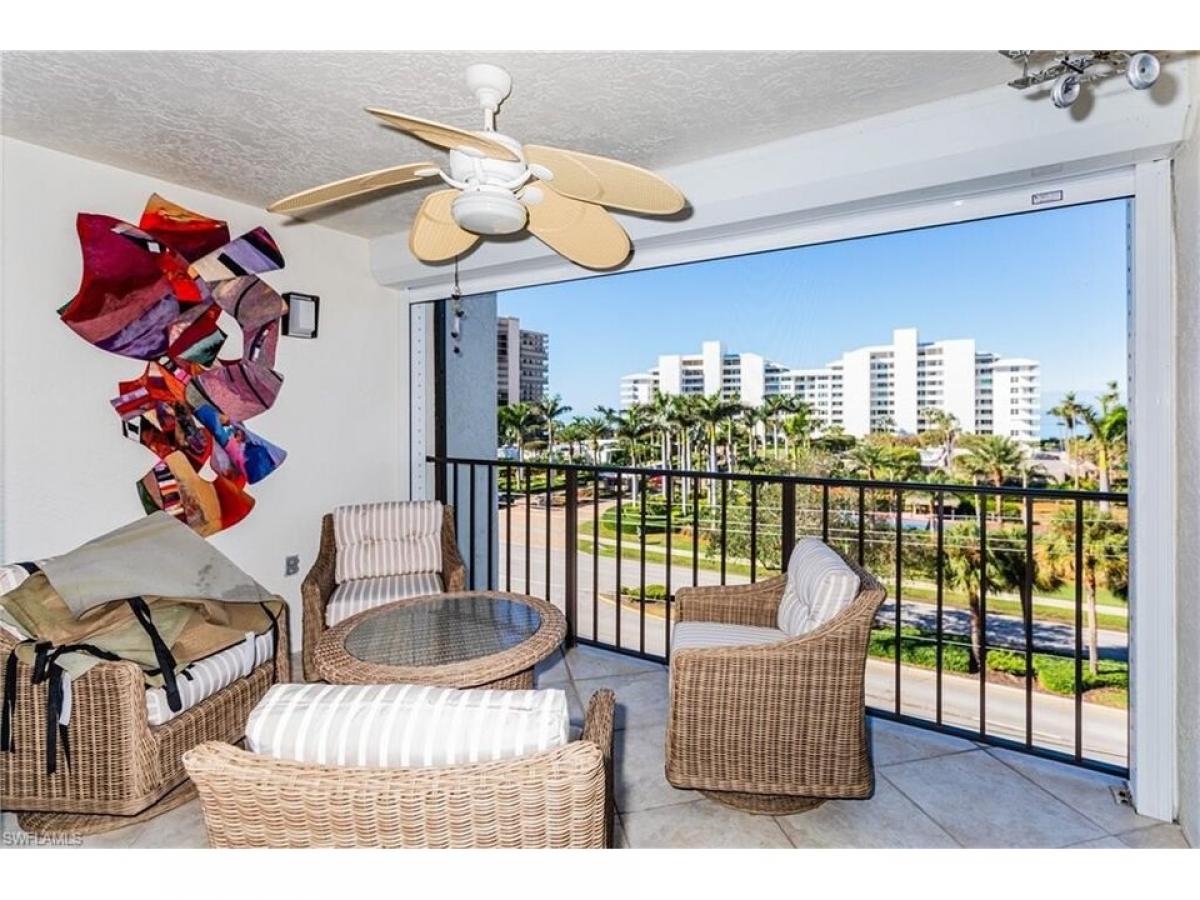 Picture of Home For Sale in Marco Island, Florida, United States