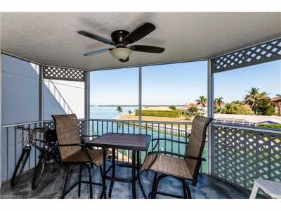 Home For Sale in Marco Island, Florida