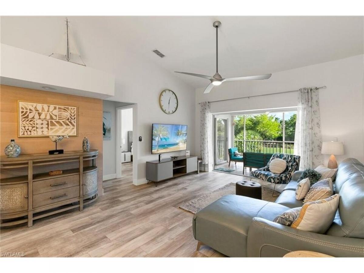 Picture of Home For Rent in Naples, Florida, United States