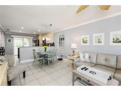 Home For Rent in Marco Island, Florida