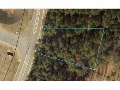 Residential Land For Sale in Dalton, Georgia