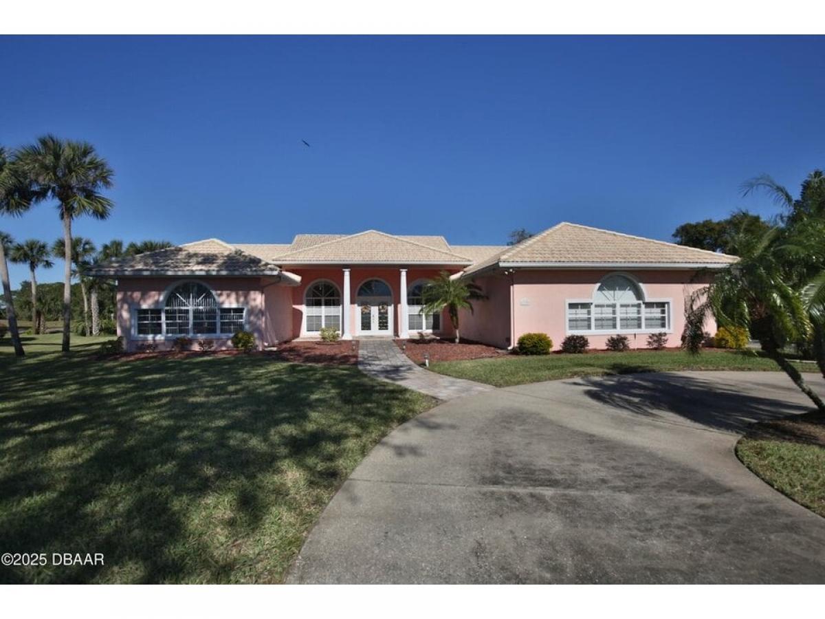 Picture of Home For Sale in Daytona Beach, Florida, United States