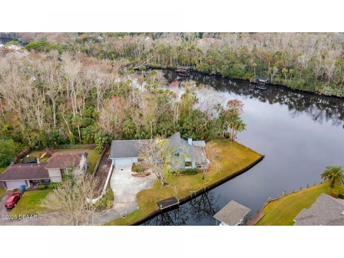 Picture of Home For Sale in Ormond Beach, Florida, United States