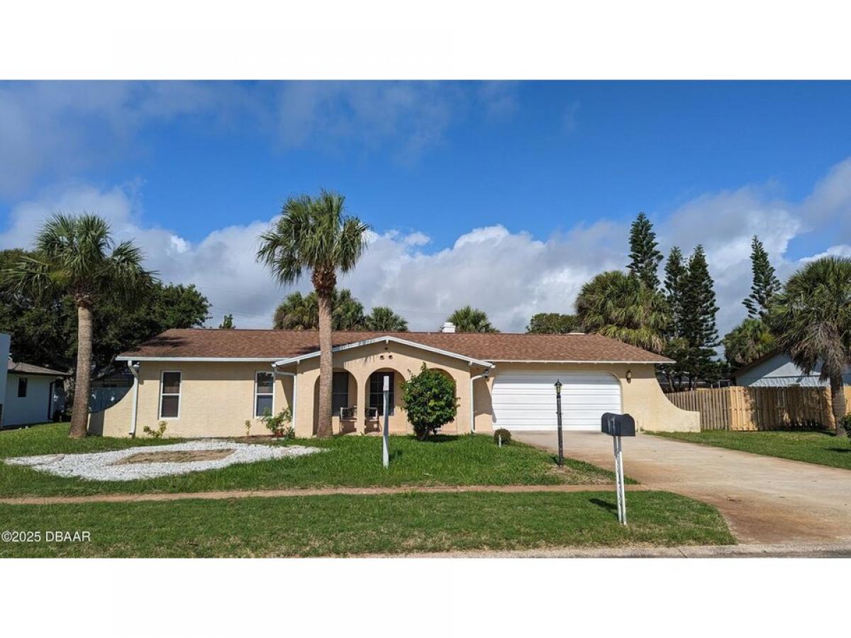 Picture of Home For Rent in Ormond Beach, Florida, United States