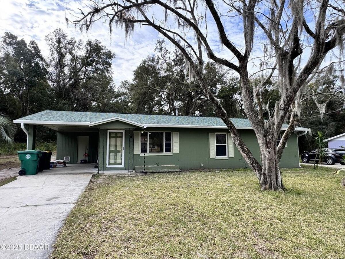 Picture of Home For Rent in Deland, Florida, United States