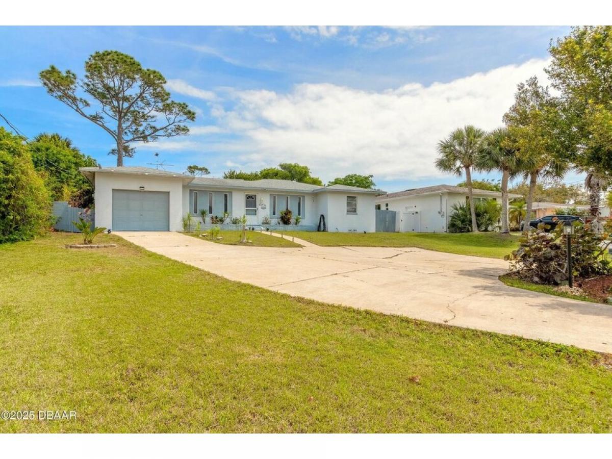 Picture of Home For Sale in Ormond Beach, Florida, United States