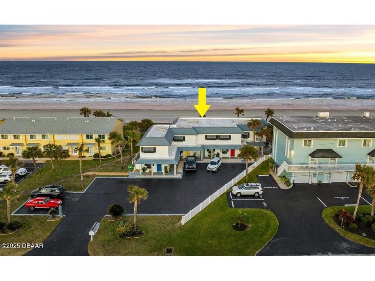 Picture of Home For Sale in Ponce Inlet, Florida, United States