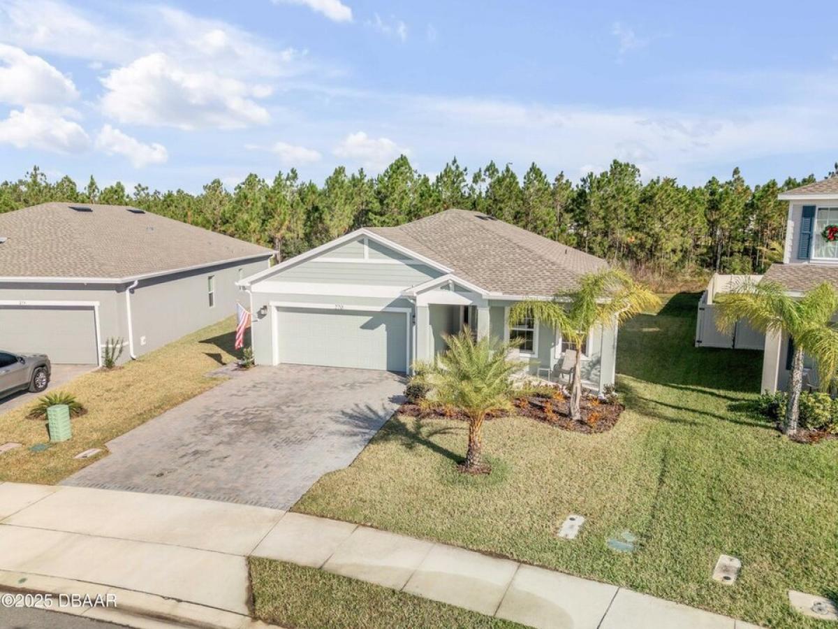 Picture of Home For Sale in Daytona Beach, Florida, United States