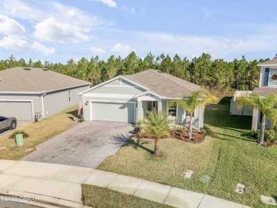 Home For Sale in Daytona Beach, Florida