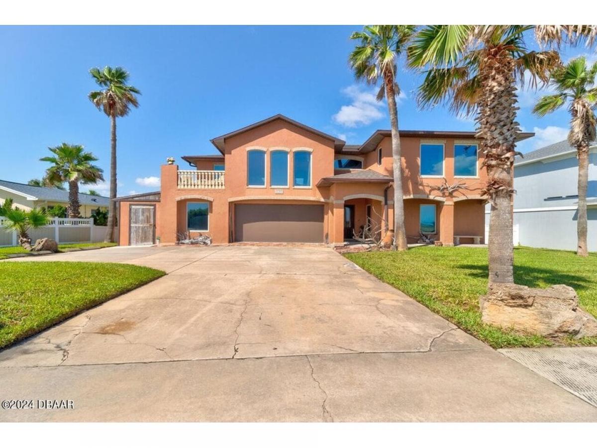 Picture of Home For Sale in Ormond Beach, Florida, United States