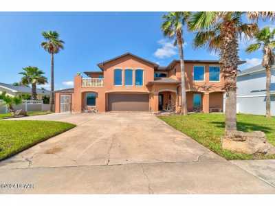 Home For Sale in Ormond Beach, Florida