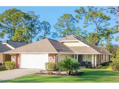 Home For Sale in Daytona Beach, Florida