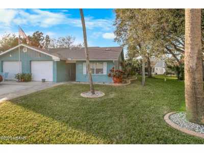 Home For Sale in Port Orange, Florida