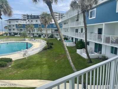 Home For Sale in Flagler Beach, Florida