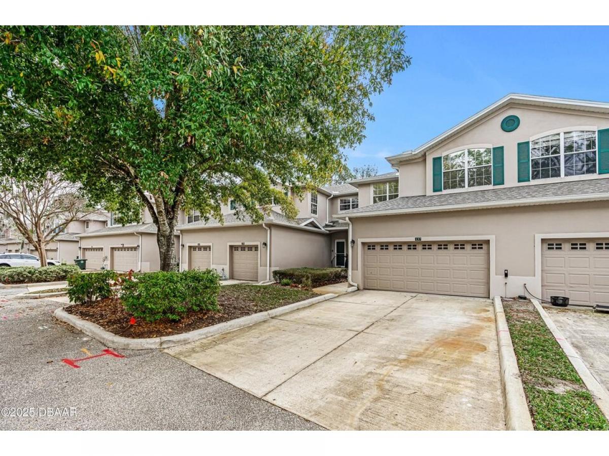 Picture of Home For Sale in Daytona Beach, Florida, United States