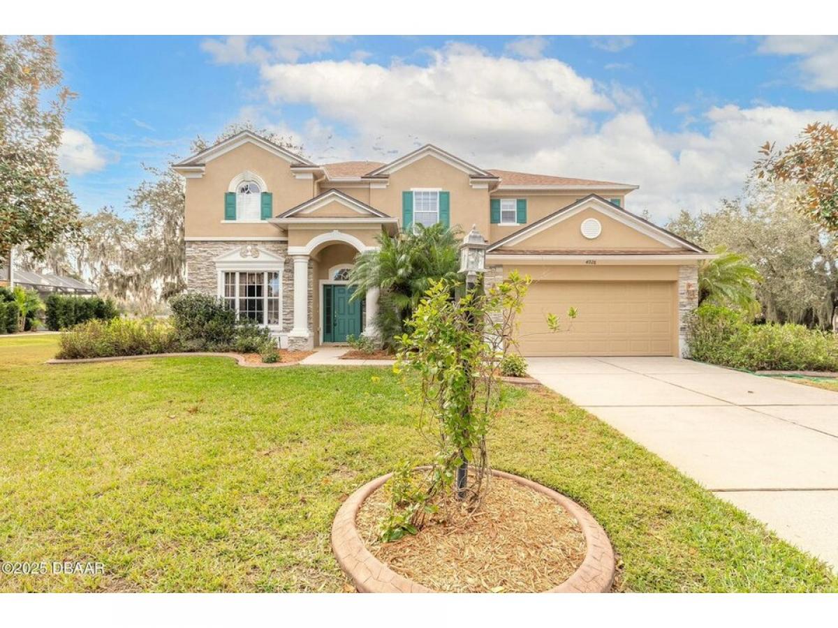 Picture of Home For Sale in Kissimmee, Florida, United States