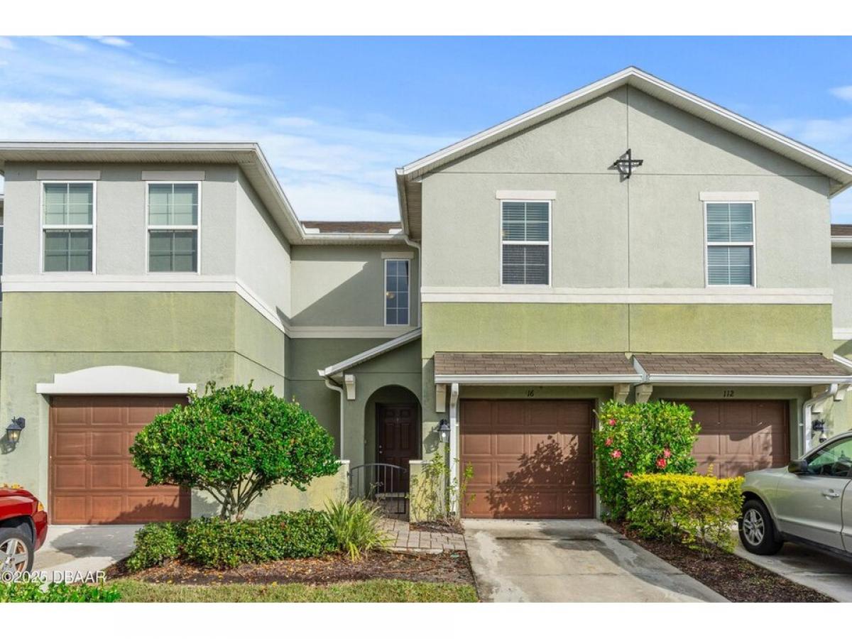 Picture of Home For Sale in Daytona Beach, Florida, United States