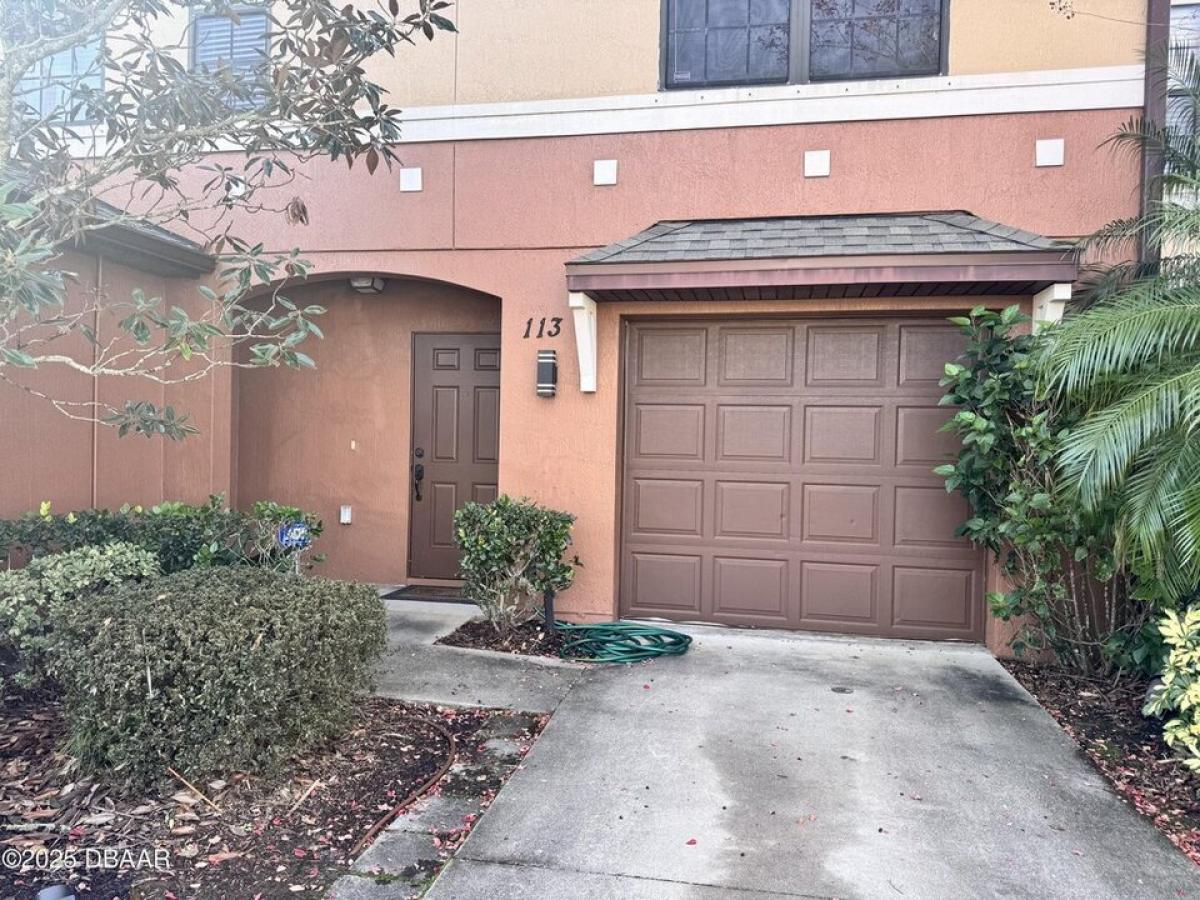 Picture of Home For Rent in Daytona Beach, Florida, United States