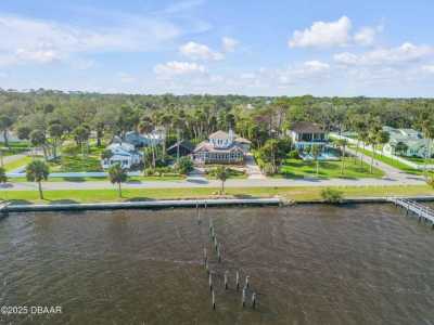 Home For Sale in Port Orange, Florida