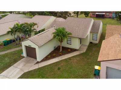 Home For Sale in Melbourne, Florida