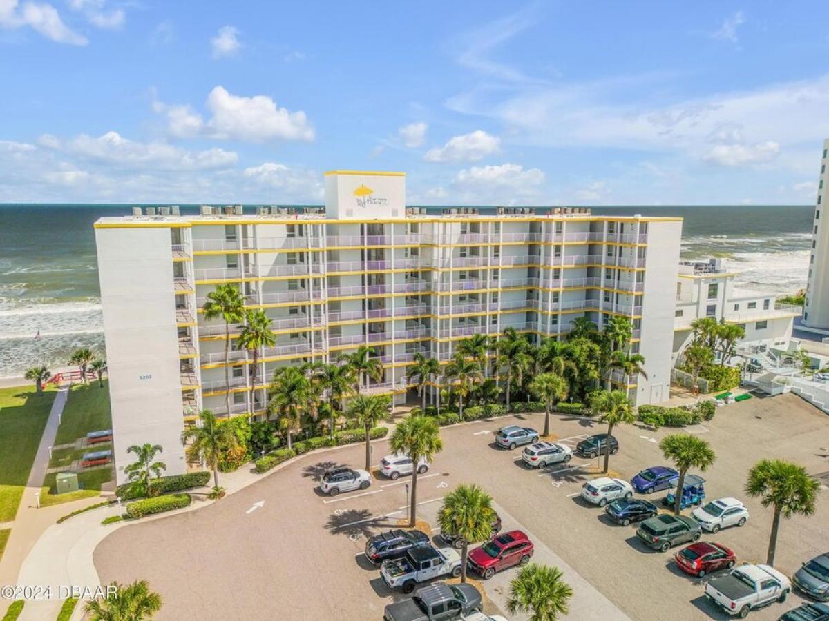 Picture of Home For Sale in New Smyrna Beach, Florida, United States