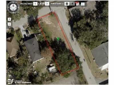 Residential Land For Sale in 