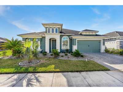 Home For Sale in Daytona Beach, Florida