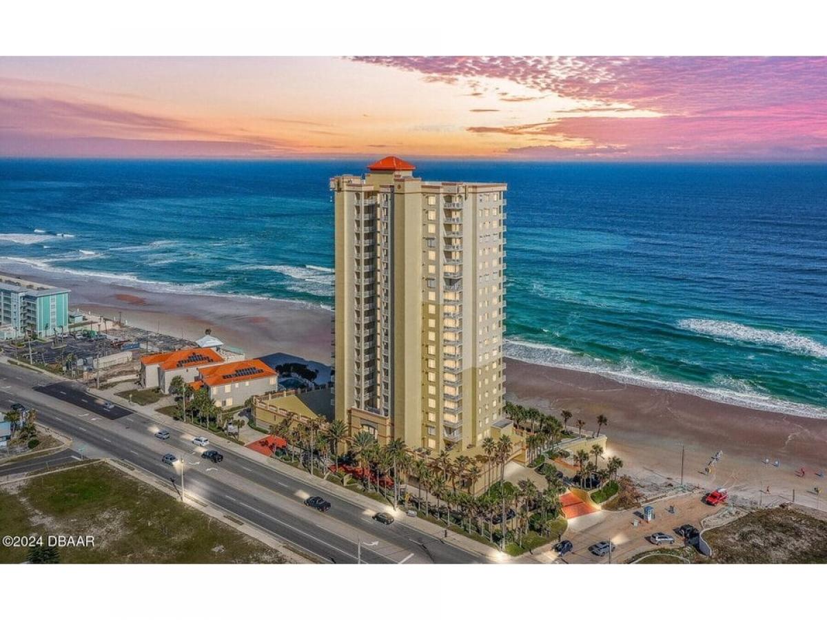 Picture of Home For Sale in Daytona Beach, Florida, United States