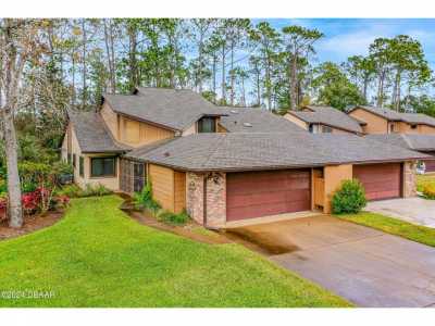 Home For Sale in Ormond Beach, Florida