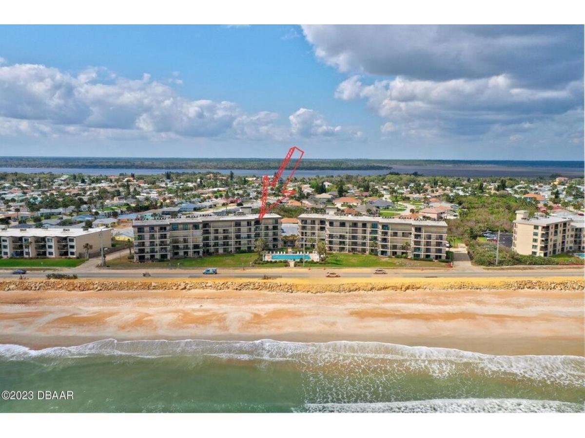 Picture of Home For Sale in Ormond Beach, Florida, United States