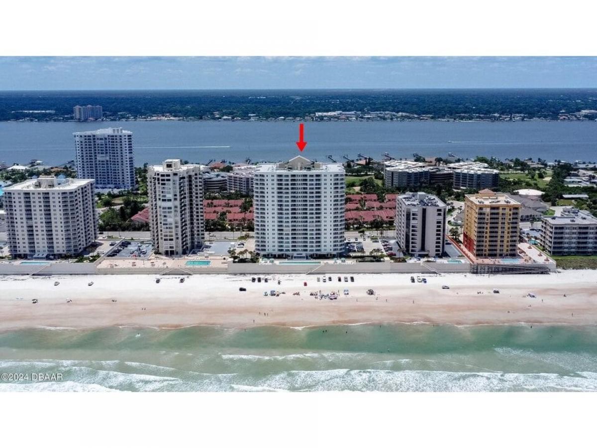 Picture of Home For Sale in Daytona Beach, Florida, United States