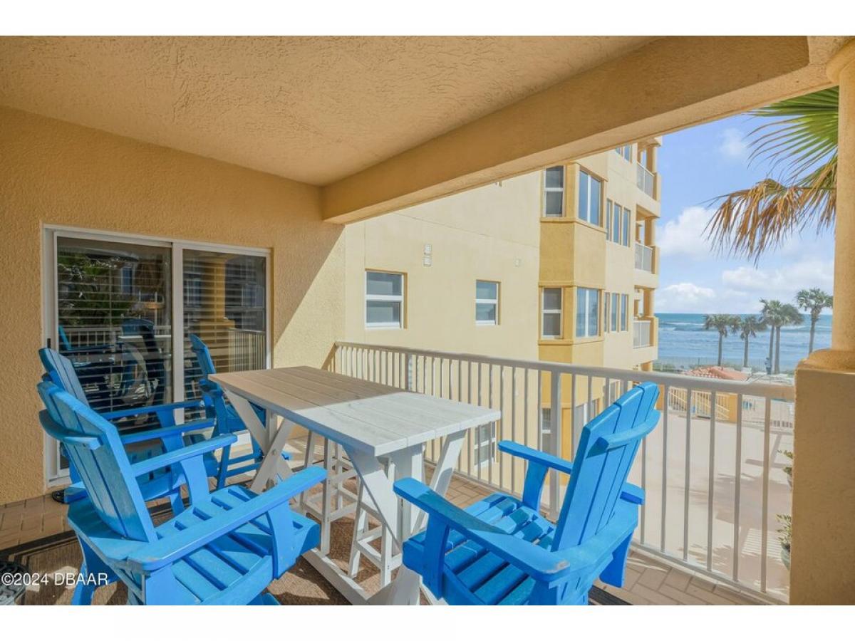 Picture of Home For Sale in New Smyrna Beach, Florida, United States