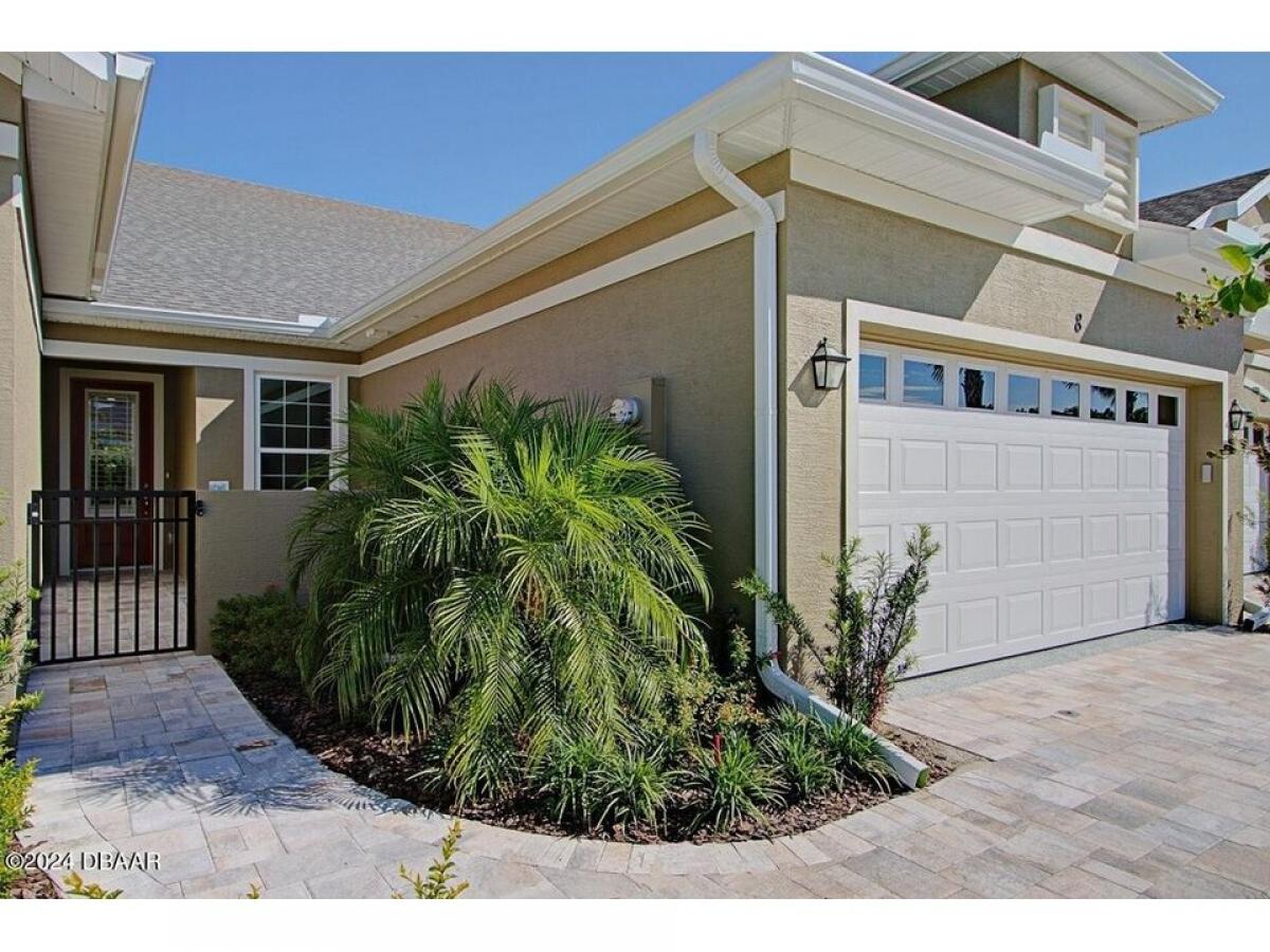 Picture of Home For Sale in Ormond Beach, Florida, United States