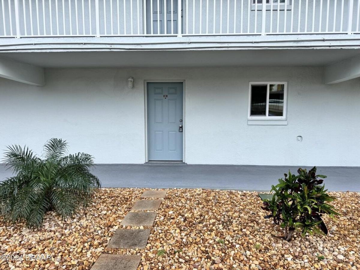 Picture of Home For Rent in Daytona Beach, Florida, United States