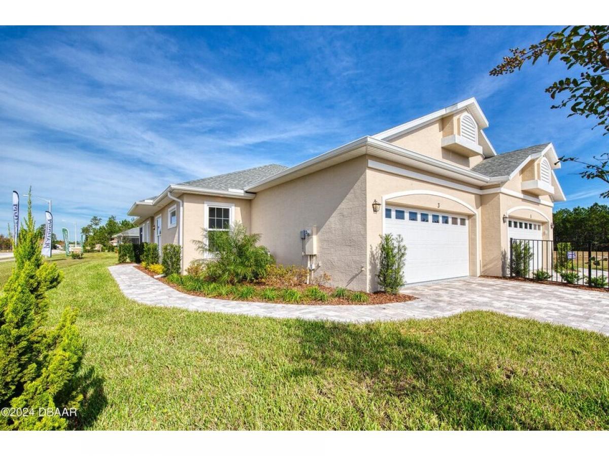 Picture of Home For Sale in Ormond Beach, Florida, United States