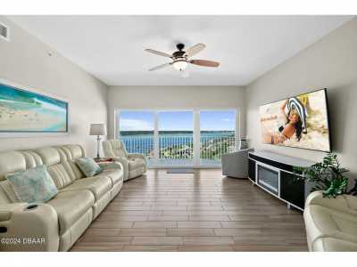 Home For Sale in Daytona Beach Shores, Florida