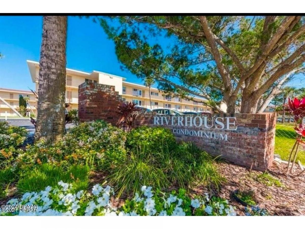 Picture of Home For Sale in Daytona Beach, Florida, United States