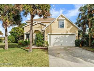 Home For Sale in Flagler Beach, Florida