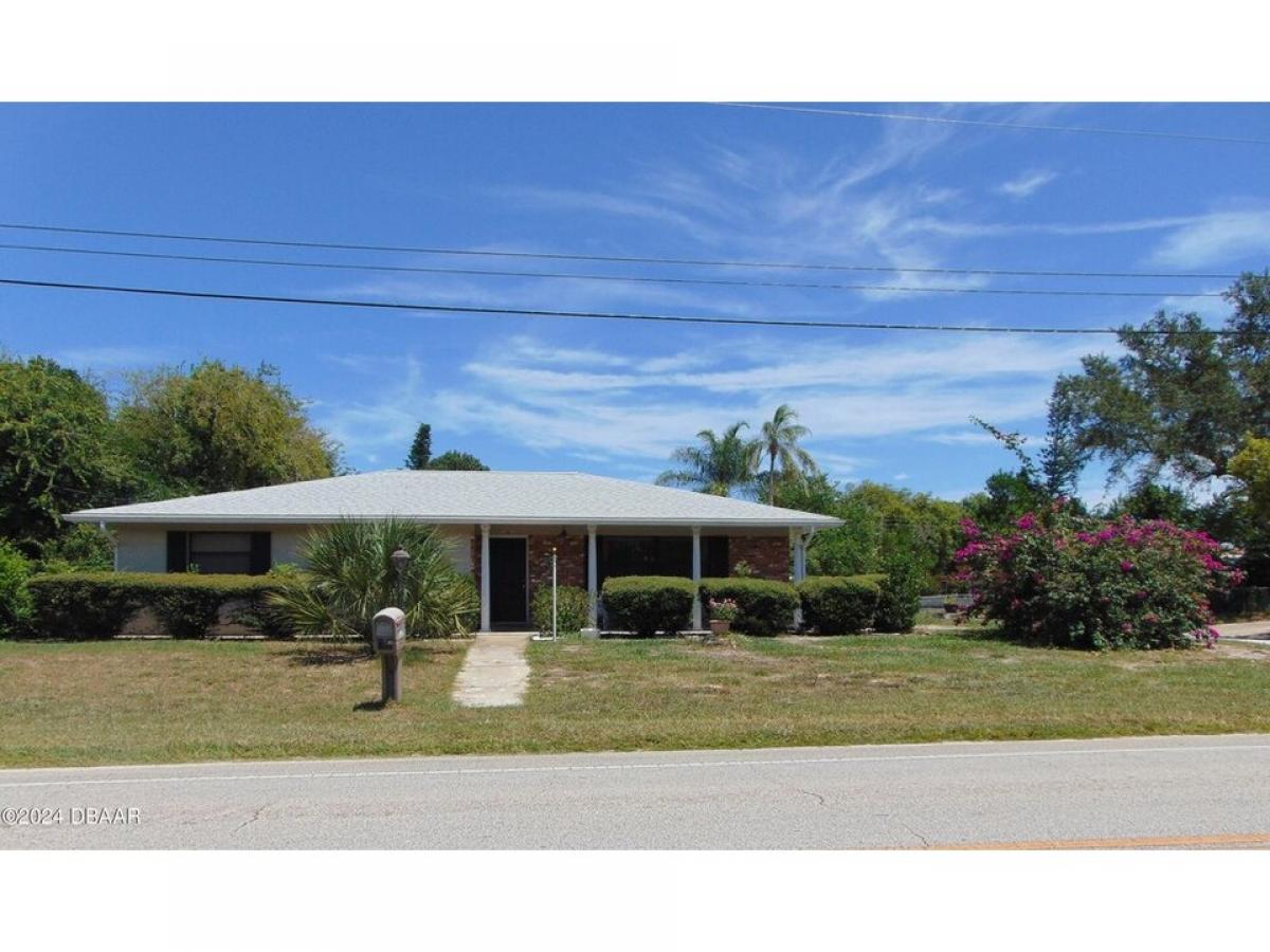 Picture of Home For Sale in Daytona Beach, Florida, United States