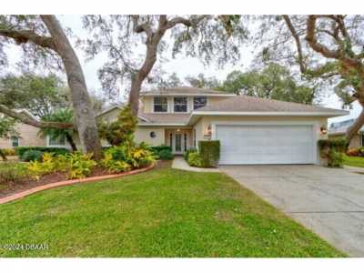 Home For Sale in Port Orange, Florida