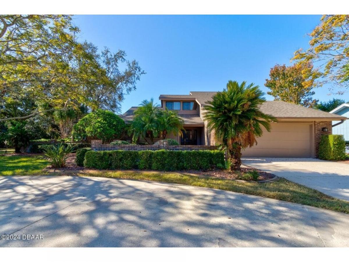 Picture of Home For Sale in Port Orange, Florida, United States