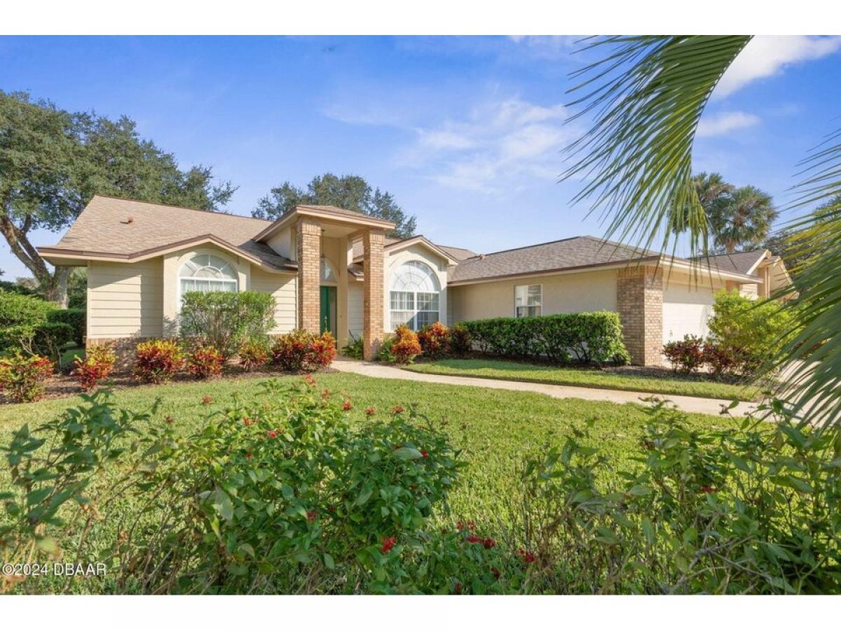 Picture of Home For Sale in Ormond Beach, Florida, United States