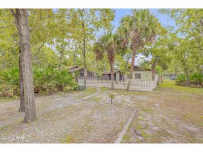 Home For Sale in Port Orange, Florida