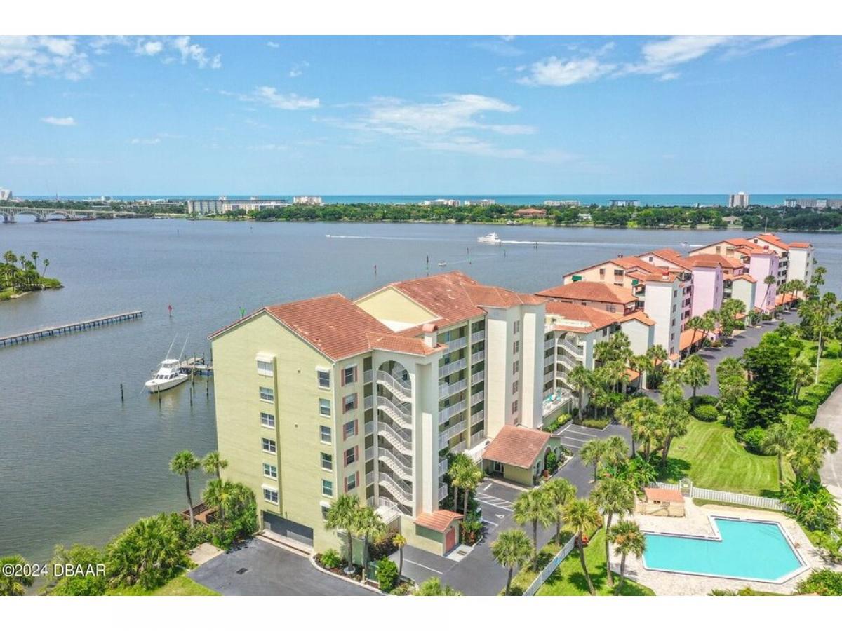 Picture of Home For Sale in Daytona Beach, Florida, United States