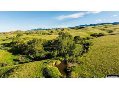 Farm For Sale in Buffalo, Wyoming