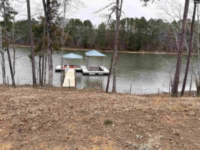 Residential Land For Sale in Ridgeway, South Carolina