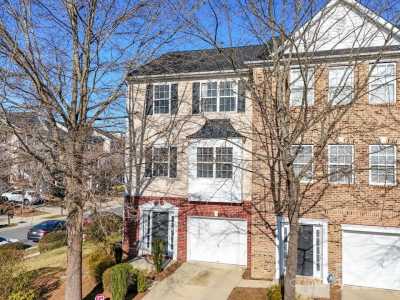 Home For Sale in Concord, North Carolina