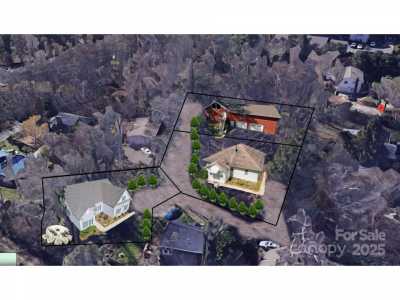 Residential Land For Sale in Asheville, North Carolina